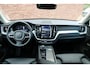Volvo XC60 T8 Automaat AWD Ultra Dark | Getint Glas Achter | Actieve Luchtvering | 21" Lichtmetalen Velgen | Apple Carplay/Android Auto | 360 Graden Camera | Trekhaak Semi-Elektrisch | Adaptieve Cruise Control | Harman/Kardon Audiosysteem | Panoramisch Schuif-/Kanteldak | Elektrisch Verstelbare Voorstoelen Met Geheugen | Pre-Conditionering | Draadloze Telefoonlader | DAB+