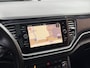 Volkswagen T-Roc 2.0 TSI AUT7 4MOTION SPORT 191PK PANODAK NAVI DIGI-DASH APPLE-CARPLAY PARKPILOT LED LMV PDC
