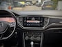 Volkswagen T-Roc 2.0 TSI AUT7 4MOTION SPORT 191PK PANODAK NAVI DIGI-DASH APPLE-CARPLAY PARKPILOT LED LMV PDC