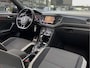 Volkswagen T-Roc 2.0 TSI AUT7 4MOTION SPORT 191PK PANODAK NAVI DIGI-DASH APPLE-CARPLAY PARKPILOT LED LMV PDC