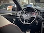 Volkswagen T-Roc 2.0 TSI AUT7 4MOTION SPORT 191PK PANODAK NAVI DIGI-DASH APPLE-CARPLAY PARKPILOT LED LMV PDC