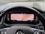 Volkswagen T-Roc 2.0 TSI AUT7 4MOTION SPORT 191PK PANODAK NAVI DIGI-DASH APPLE-CARPLAY PARKPILOT LED LMV PDC
