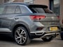 Volkswagen T-Roc 2.0 TSI AUT7 4MOTION SPORT 191PK PANODAK NAVI DIGI-DASH APPLE-CARPLAY PARKPILOT LED LMV PDC