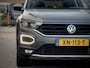 Volkswagen T-Roc 2.0 TSI AUT7 4MOTION SPORT 191PK PANODAK NAVI DIGI-DASH APPLE-CARPLAY PARKPILOT LED LMV PDC
