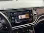 Volkswagen T-Roc 2.0 TSI AUT7 4MOTION SPORT 191PK PANODAK NAVI DIGI-DASH APPLE-CARPLAY PARKPILOT LED LMV PDC