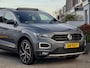 Volkswagen T-Roc 2.0 TSI AUT7 4MOTION SPORT 191PK PANODAK NAVI DIGI-DASH APPLE-CARPLAY PARKPILOT LED LMV PDC