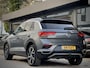 Volkswagen T-Roc 2.0 TSI AUT7 4MOTION SPORT 191PK PANODAK NAVI DIGI-DASH APPLE-CARPLAY PARKPILOT LED LMV PDC