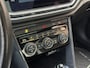 Volkswagen T-Roc 2.0 TSI AUT7 4MOTION SPORT 191PK PANODAK NAVI DIGI-DASH APPLE-CARPLAY PARKPILOT LED LMV PDC