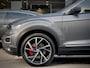Volkswagen T-Roc 2.0 TSI AUT7 4MOTION SPORT 191PK PANODAK NAVI DIGI-DASH APPLE-CARPLAY PARKPILOT LED LMV PDC