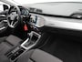 Audi Q3 45 TFSI e Advanced edition | Elek. Klep | Carplay | Stoelverwarming | Adap. Cruise