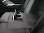 Audi Q3 45 TFSI e Advanced edition | Elek. Klep | Carplay | Stoelverwarming | Adap. Cruise