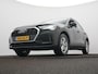 Audi Q3 45 TFSI e Advanced edition | Elek. Klep | Carplay | Stoelverwarming | Adap. Cruise