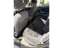Citroën C5 1.8-16V Ligne Prestige Clima/Nap/Apk