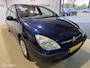 Citroën C5 1.8-16V Ligne Prestige Clima/Nap/Apk