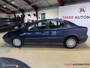 Citroën C5 1.8-16V Ligne Prestige Clima/Nap/Apk