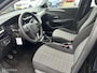 Opel Corsa 1.2 Edition Apple carplay LM velgen