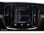Volvo V60 2.0 T5 Momentum|ACC|Bliss|Trekhaak|Camera