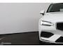 Volvo V60 2.0 T5 Momentum|ACC|Bliss|Trekhaak|Camera