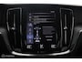 Volvo V60 2.0 T5 Momentum|ACC|Bliss|Trekhaak|Camera