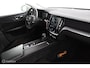 Volvo V60 2.0 T5 Momentum|ACC|Bliss|Trekhaak|Camera