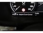 Volvo V60 2.0 T5 Momentum|ACC|Bliss|Trekhaak|Camera