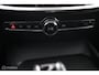 Volvo V60 2.0 T5 Momentum|ACC|Bliss|Trekhaak|Camera