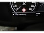 Volvo V60 2.0 T5 Momentum|ACC|Bliss|Trekhaak|Camera