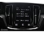 Volvo V60 2.0 T5 Momentum|ACC|Bliss|Trekhaak|Camera
