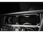 Volvo V60 2.0 T5 Momentum|ACC|Bliss|Trekhaak|Camera
