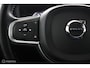 Volvo V60 2.0 T5 Momentum|ACC|Bliss|Trekhaak|Camera