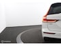 Volvo V60 2.0 T5 Momentum|ACC|Bliss|Trekhaak|Camera