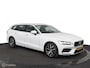 Volvo V60 2.0 T5 Momentum|ACC|Bliss|Trekhaak|Camera