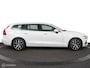 Volvo V60 2.0 T5 Momentum|ACC|Bliss|Trekhaak|Camera