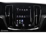 Volvo V60 2.0 T5 Momentum|ACC|Bliss|Trekhaak|Camera