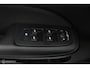 Volvo V60 2.0 T5 Momentum|ACC|Bliss|Trekhaak|Camera