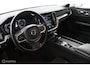 Volvo V60 2.0 T5 Momentum|ACC|Bliss|Trekhaak|Camera