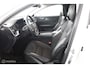 Volvo V60 2.0 T5 Momentum|ACC|Bliss|Trekhaak|Camera