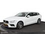 Volvo V60 2.0 T5 Momentum|ACC|Bliss|Trekhaak|Camera