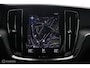 Volvo V60 2.0 T5 Momentum|ACC|Bliss|Trekhaak|Camera