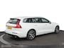 Volvo V60 2.0 T5 Momentum|ACC|Bliss|Trekhaak|Camera
