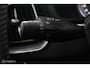 Volvo V60 2.0 T5 Momentum|ACC|Bliss|Trekhaak|Camera
