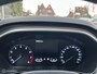 Ford Focus 1.0 EcoBoost Hybrid Trend Edition Business Navigatie Camera