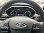 Ford Focus 1.0 EcoBoost Hybrid Trend Edition Business Navigatie Camera