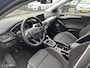 Ford Focus 1.0 EcoBoost Hybrid Trend Edition Business Navigatie Camera