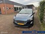 Ford Focus 1.0 EcoBoost Hybrid Trend Edition Business Navigatie Camera
