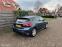 Ford Focus 1.0 EcoBoost Hybrid Trend Edition Business Navigatie Camera