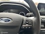 Ford Focus 1.0 EcoBoost Hybrid Trend Edition Business Navigatie Camera