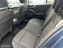 Ford Focus 1.0 EcoBoost Hybrid Trend Edition Business Navigatie Camera