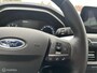 Ford Focus 1.0 EcoBoost Hybrid Trend Edition Business Navigatie Camera