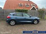 Ford Focus 1.0 EcoBoost Hybrid Trend Edition Business Navigatie Camera